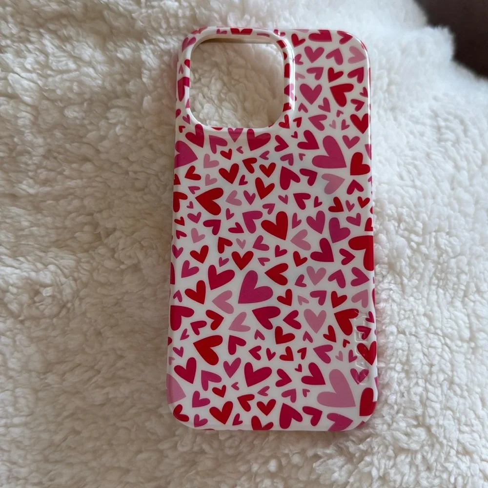Casely case - 14 pro max